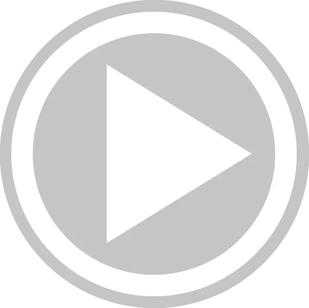 ویدئو معرفی کابل اتصال به بدنه تقویتی ۳۰cm با ۱۶ مفتول و ضد اکسیدشدن